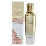3W CLINIC SUL GUK WHA WELL-BEING EMULSION (120ml)