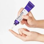 SOME BY MI Retinol Intense Advanced Triple Action Eye Cream 30ml - Image 3