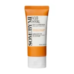SOME BY MI V10 Hyal Airfit Sunscreen SPF 50, 50ml