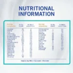 Nan Milk 2, 800 Gm - Image 2
