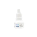 Latano Eye Drop (Refrigerator) - Image 2