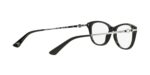 Vogue Eyewear Women Cat Eye Frames , 0VO2925BI - Image 5