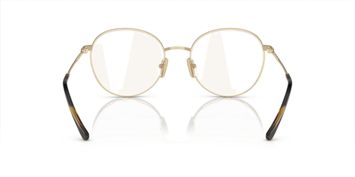 Vogue Women's Eyeglasses VO4280 - Image 3