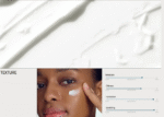 SOME BY MI Beta Panthenol Repair Cream 50 ml - Image 4