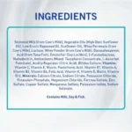 Nan Milk 2, 800 Gm - Image 4