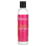 Mielle Moisturizing Avocado Hair Milk 240ml