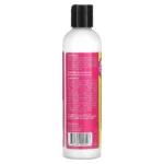 Mielle Moisturizing Avocado Hair Milk 240ml - Image 2