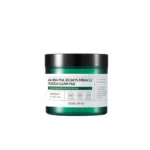 SOME BY MI AHA-BHA-PHA 30 Days Miracle Truecica Clear Pad, 70 Pads