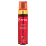 Mielle Pomegranate & Honey Curl Mousse 222ml