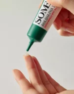 ⁦SOME BY MI AHA-BHA-PHA 30 Days Super Miracle Spot All Kill 30ml⁩ - الصورة ⁦3⁩
