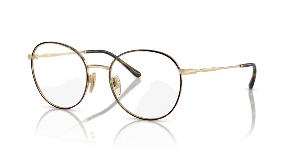 Vogue Women's Eyeglasses VO4280 - Image 5