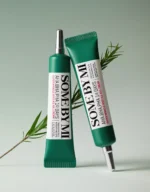 ⁦SOME BY MI AHA-BHA-PHA 30 Days Super Miracle Spot All Kill 30ml⁩ - الصورة ⁦2⁩