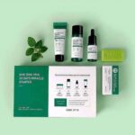 SOME BY MI AHA. BHA. PHA 30 Days Miracle Starter 4 Piece - Image 2