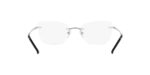 Vogue Women's Eyeglasses VO4202I - Image 2