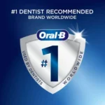 Oral-B Pro Battery Precision Clean Toothbrush - Image 6