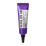 SOME BY MI Retinol Intensive Care Set 10+10ml - Image 2