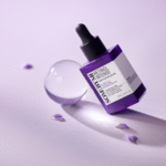 ⁦SOME BY MI Retinol Intense Reactivating Serum 30ml⁩ - الصورة ⁦4⁩