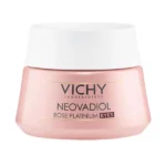 Vichy Ladies Neovadiol Rose Platinium Anti-Wrinkle & Smoothing Eye Cream 0.5 oz Skin Care