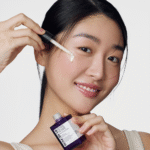 ⁦SOME BY MI Retinol Intense Reactivating Serum 30ml⁩ - الصورة ⁦2⁩