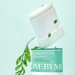SOME BY MI PDRN Spirulina Poreless Primer 10g - Image 2