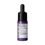 SOME BY MI Retinol Intensive Care Set 10+10ml - Image 3