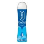 Durex Play Feel 50 ml