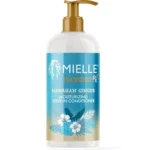 Mielle Moisture Rx Conditioner Hawaiian Ginger 355ml