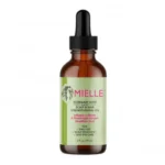 Mielle Organics Rosemary Mint Scalp & Hair Strength Oil 59 ml