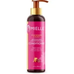 Mielle Pomegranate & Honey Conditioner 355ml