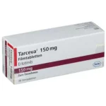 Tarceva 150 Mg 30 Tablets