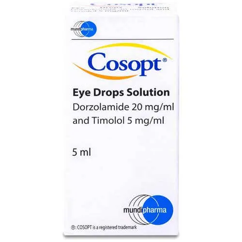 imgi_1_image Cosopt Eye Drop 5 ml - Image 1