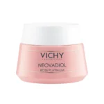 Vichy Neovadiol Rose Platinum Day Cream 50ml