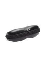 Vogue Optical Glasses VO3955BI  , 5075 Women's - Image 4