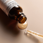 ⁦SOME BY MI Galactomyces Pure Vitamin C Glow Serum 30ml⁩ - الصورة ⁦3⁩