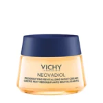Vichy Neovadiol peri-menopause Redensifying Revitalizing Night Cream 50ml
