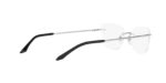 Vogue Women's Eyeglasses VO4202I - Image 4