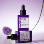 ⁦SOME BY MI Retinol Intense Reactivating Serum 30ml⁩ - الصورة ⁦3⁩