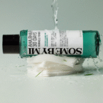 SOME BY MI AHA. BHA. PHA 30 Days Miracle Toner 150ml - Image 2