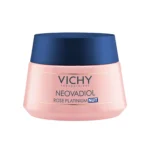 Vichy Neovadiol Rose Platinium Revitalizing Replumping Night Cream