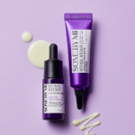 SOME BY MI Retinol Intensive Care Set 10+10ml - Image 4