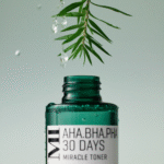 SOME BY MI AHA. BHA. PHA 30 Days Miracle Toner 150ml - Image 4