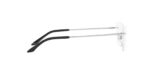 Vogue Women's Eyeglasses VO4202I - Image 5