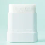 SOME BY MI PDRN Spirulina Poreless Primer 10g - Image 4