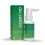 Otidry Md Ear Spray 30 Ml