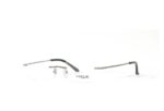 Vogue Rimless Eyeglasses VO3851I Unisex - Image 2