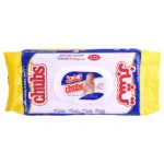 Chubs - Baby Sensiti Skincare Wipes - 40pcs