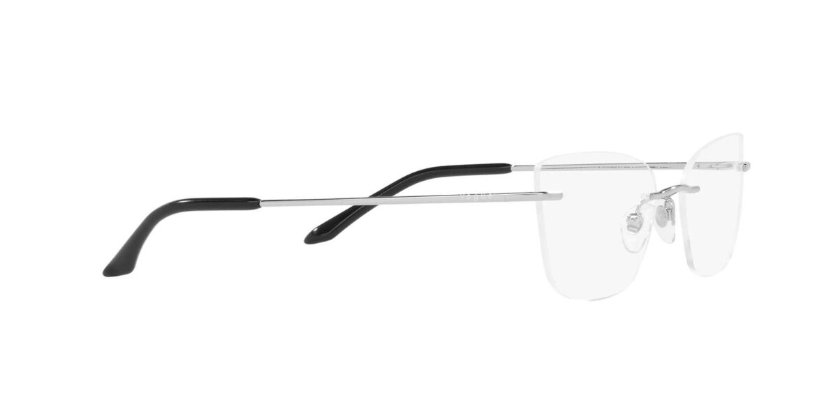 Vogue Women's Eyeglasses VO4202I - Image 6