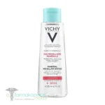 Vichy Ladies Purete Thermale Mineral Micellar Water 6.7 oz Skin Care 200ml