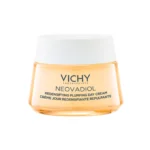 Vichyh Neovadiol Peri Menopause Day Cream for Dry Skin 50ml