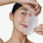 SOME BY MI Yoga Niacin Brightening Serum Mask 25g - Image 3